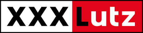 Logo de XXXLutz