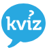 Logo kviz